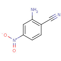 FT-0646632 CAS:87376-25-8 chemical structure