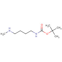 FT-0646633 CAS:874831-66-0 chemical structure