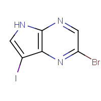 FT-0646635 CAS:875781-44-5 chemical structure