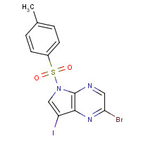 FT-0646636 CAS:875781-45-6 chemical structure