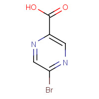 FT-0646637 CAS:876161-05-6 chemical structure