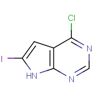 FT-0646638 CAS:876343-10-1 chemical structure