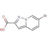 FT-0646639 CAS:876379-74-7 chemical structure