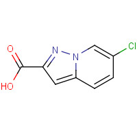 FT-0646640 CAS:876379-75-8 chemical structure