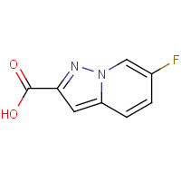 FT-0646641 CAS:876379-76-9 chemical structure