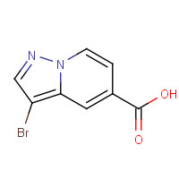 FT-0646642 CAS:876379-79-2 chemical structure