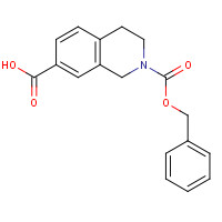 FT-0646643 CAS:877861-35-3 chemical structure