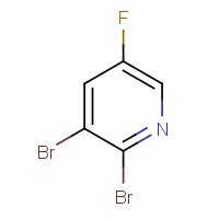 FT-0646644 CAS:878207-82-0 chemical structure