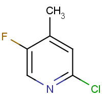 FT-0646645 CAS:881891-83-4 chemical structure