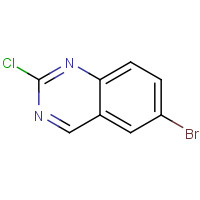 FT-0646646 CAS:882672-05-1 chemical structure