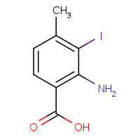 FT-0646647 CAS:882679-23-4 chemical structure