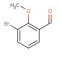 FT-0646648 CAS:88275-87-0 chemical structure