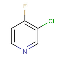 FT-0646649 CAS:883107-69-5 chemical structure