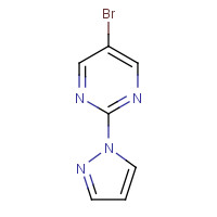 FT-0646650 CAS:883230-94-2 chemical structure