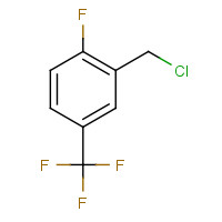 FT-0646651 CAS:883543-26-8 chemical structure