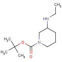 FT-0646652 CAS:883546-56-3 chemical structure