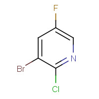 FT-0646653 CAS:884494-36-4 chemical structure