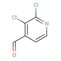 FT-0646654 CAS:884495-41-4 chemical structure