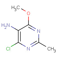 FT-0646655 CAS:88474-31-1 chemical structure