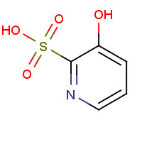 FT-0646656 CAS:88511-41-5 chemical structure