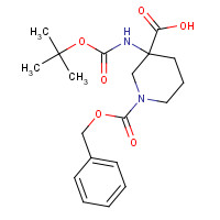 FT-0646657 CAS:885270-31-5 chemical structure