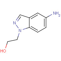 FT-0646658 CAS:885270-96-2 chemical structure