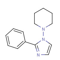 FT-0646659 CAS:885281-16-3 chemical structure