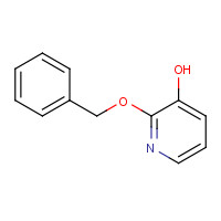 FT-0646660 CAS:885952-26-1 chemical structure