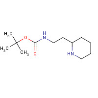 FT-0646661 CAS:885954-19-8 chemical structure