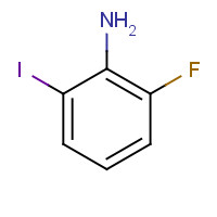 FT-0646662 CAS:886762-73-8 chemical structure