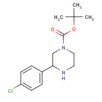 FT-0646663 CAS:886767-49-3 chemical structure