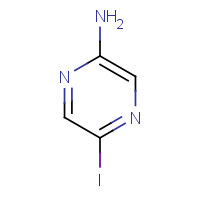 FT-0646664 CAS:886860-50-0 chemical structure