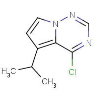 FT-0646665 CAS:888720-52-3 chemical structure