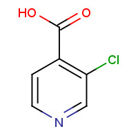 FT-0646666 CAS:88912-27-0 chemical structure