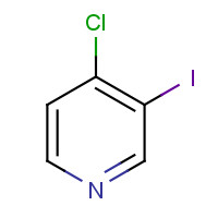 FT-0646668 CAS:89167-34-0 chemical structure