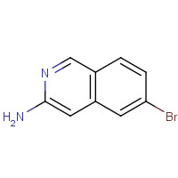 FT-0646669 CAS:891785-28-7 chemical structure