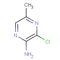 FT-0646670 CAS:89182-14-9 chemical structure