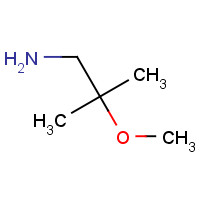 FT-0646671 CAS:89282-70-2 chemical structure