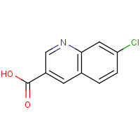 FT-0646672 CAS:892874-49-6 chemical structure