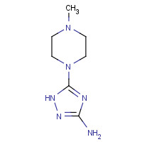 FT-0646673 CAS:89292-91-1 chemical structure