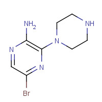 FT-0646674 CAS:893611-67-1 chemical structure