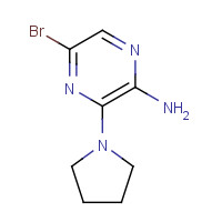 FT-0646675 CAS:893611-72-8 chemical structure