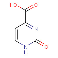 FT-0646676 CAS:89379-73-7 chemical structure