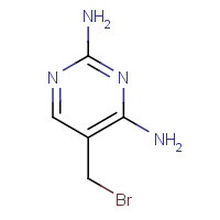 FT-0646677 CAS:89446-58-2 chemical structure