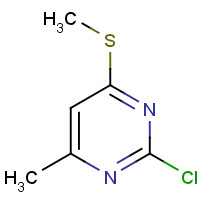 FT-0646678 CAS:89466-59-1 chemical structure