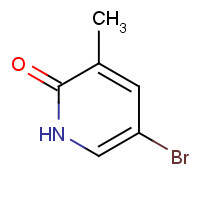 FT-0646679 CAS:89488-30-2 chemical structure