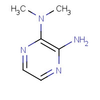 FT-0646680 CAS:89488-74-4 chemical structure