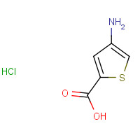 FT-0646681 CAS:89499-33-2 chemical structure