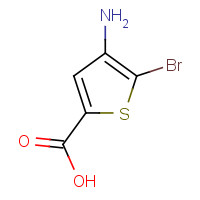 FT-0646682 CAS:89499-42-3 chemical structure