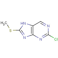 FT-0646683 CAS:89581-80-6 chemical structure